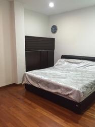 The Old House (D19), Apartment #113053652
